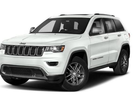 JEEP GRAND CHEROKEE 2020 1C4RJFBG0LC139209 image